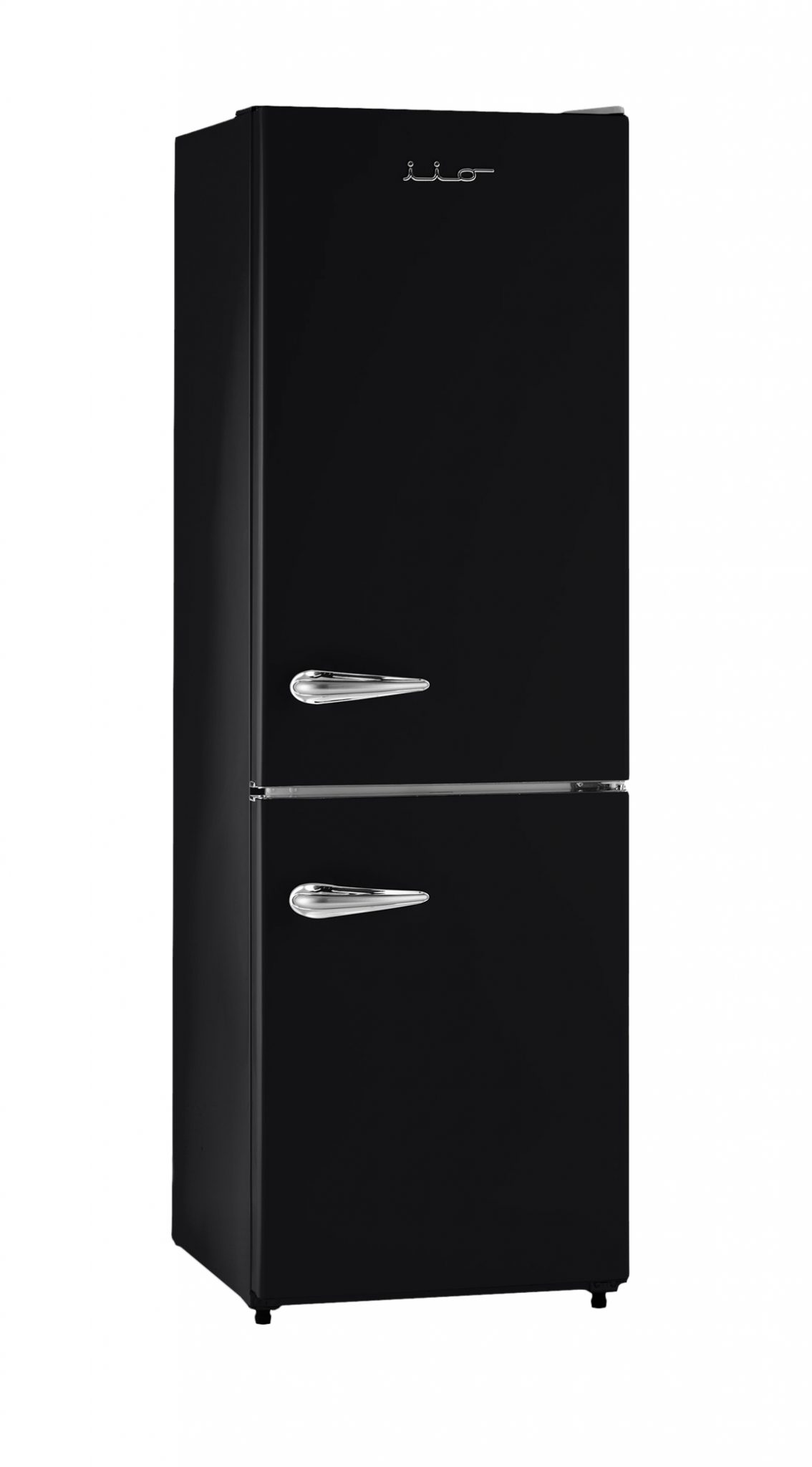 Our Story iio Kitchen