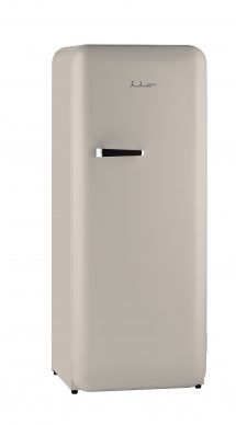 energy efficient small refrigerator