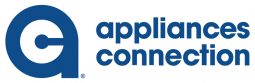 appliances-connection-logo