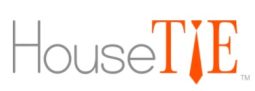 HouseTie logo