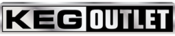 Keg Outlet Logo