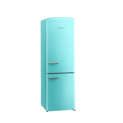 Retro Refrigerators for Sale | Vintage Refrigerators | iio Kitchen